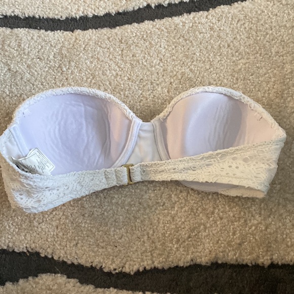 Roxy Bikini Top - Picture 3 of 4